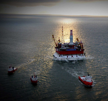 Full owners protecting agent